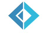 com.elhaghi.omid.fsharp