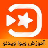 com.ghsoft.vivavideo