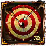com.timuzsolutions.archery3d