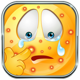 ir.parsima.darmanjoosh