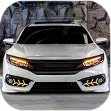 com.aggames.civicnew