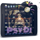 com.psyhoPad