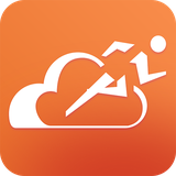 com.jaga.ibraceletplus.keepfit