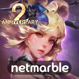 com.netmarble.sk2gb