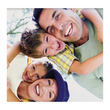 eng.maria.amani.laugh