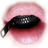 ir.porharfe.va.tecnik.darmanash.d