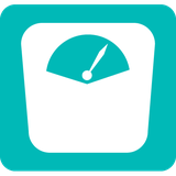 com.parsoomash.kahesh_vazn