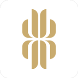 com.farnabaz.android.partieh