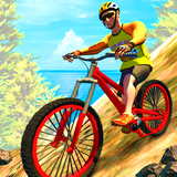 asr.docharkhe.savari