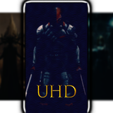 com.teamfp.superwall