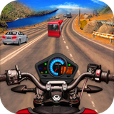 com.bestop.TRAFFICBIKEHighwaybikeride