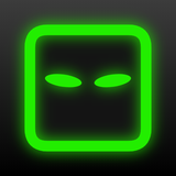 com.hostileshapes.arcade