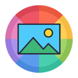 com.colorextractor.proxima