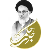 com.parsiblog.mirlec