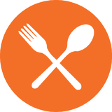 com.example.maryam.rezaii.foodland