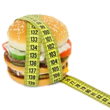 eshto.rezhemedarmani