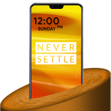 ninja.oneplus.oneplus6.six.one.plus.plus6.oneplus5.oneplus5t.oneplus3t.wallpaper.theme.launcher