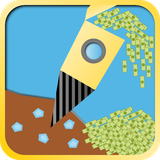 com.TechnomancyStudios.Drillionaire