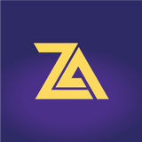 app.oriflamemarket.devwp