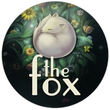 com.gau.go.launcherex.theme.thefox.free