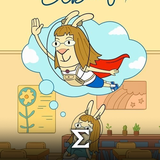 com.enigma.toons.el_deafo