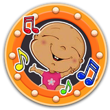 com.Evilson.TaraneHayShadeBacheHa