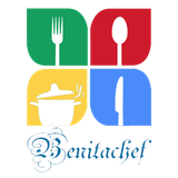 ir.matrix.benitachef