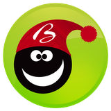 ir.bamboogroup.newyearwallpaper