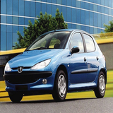 com.ahmad_ht.naghshehaeporkarbordesemkeshepejo206