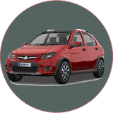 com.khorshid_ht.tamrvaeybyabeanvakhodrod