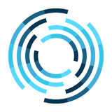 com.cobalt.app.browser