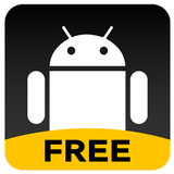 com.teqnidev.freeappdiscounts