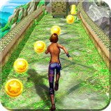 com.fmlab.princess.lost.spiritrunner