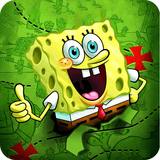 com.asrejadid.spongebo
