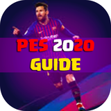 com.pes20.guideapp