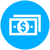 io.cordova.BANKI114c36