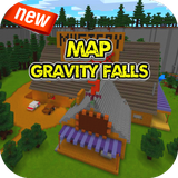 com.GorillaSkins.newgravityfallsmapmcpe