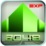 com.ALMgames.Puzzle2048