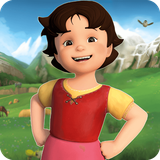 faraz.team.haidifarazcarton