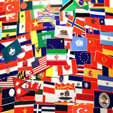 bahar.ahmai.p.se_p_hadse_keshvar_english