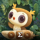 com.enigma.toons.odo