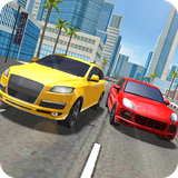 com.OppanaGames.TrafficLuxuryCars