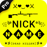 com.namegenerator.stylish_nickname