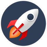 com.sharon.oneclickinstaller