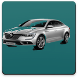 com.pishtaz_ht.khodroreno