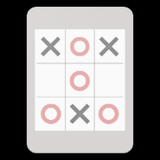 com.example.amin.douz