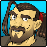 com.PilehGameStudio.TOB