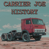 com.AVACorpGame.CarrierJoeHistory