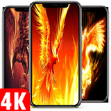 com.wisakastudio.eaglewallpaper