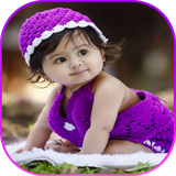 com.gaalaxyweb.cutebaby02